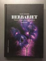 Herbariet
