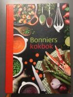 Bonniers kokbok