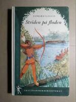 Striden på floden