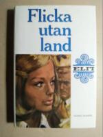 Flicka utan land