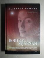 Bortom stjärnan