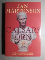 Caesars örn