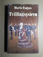 Tvillingsystern