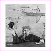 Asylum of the Birds