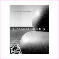 Brandt Nudes: A New Perspective