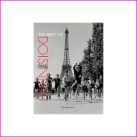 The Best of Doisneau: Paris