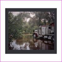 Hurricane Season