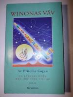 Winonas väv ( orig. titel : Winona's Web )