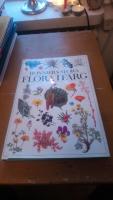 Bonniers stora flora i färg
