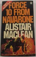 Force 10 from Navarone