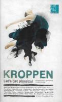 Kroppen : let's get physical : 21 texter om tro, gemenskap och det fysiska