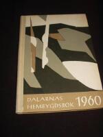 Landskapsvård i Dalarna
