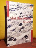 Släktforskning på nätet