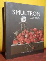 Smultron