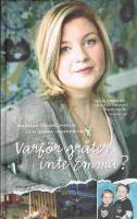 Varför gråter inte Emma?