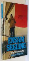 Ensamsegling
