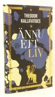Ännu ett liv