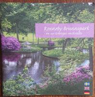 Ronneby Brunnspark