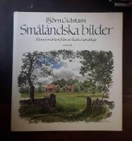 Småländska bilder