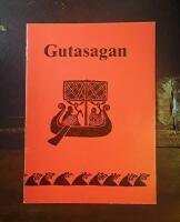 Gutasagan