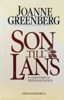 Son till låns