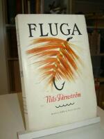 Fluga