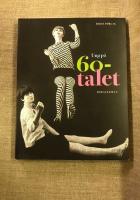 Ung på 60-talet