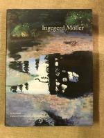 Ingegerd Möller