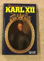 Karl XII