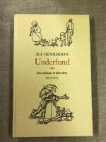 Underfund