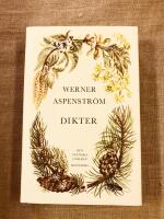 Dikter