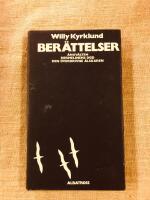 Berättelser