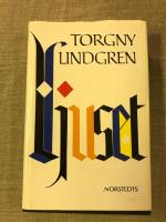 Ljuset