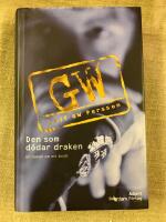 Den som dödar draken