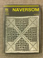 Näversöm
