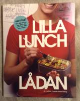 Lilla lunchlådan