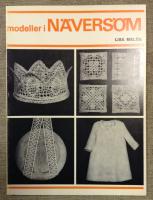 Modeller i näversöm