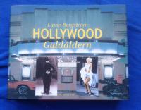 Hollywood : guldåldern