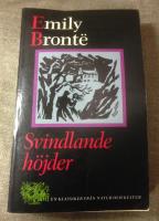Svindlande höjder