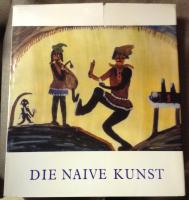 Die naive Kunst