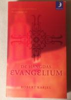 De hängdas evangelium