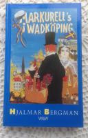 Markurells i Wadköping