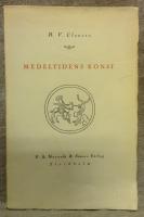 Medeltidens konst