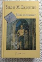 Yo : mina memoarer