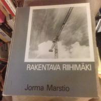 Rakentava Riihimäki