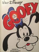 Goofy - Walt Disney Best Comics
