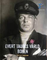 Evert Taubes värld. Boken