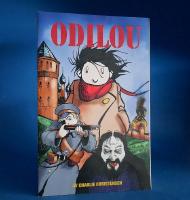 Odilou