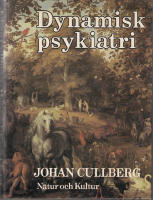Dynamisk psykiatri i teori och praktik