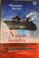 Nittonhundra